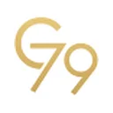 West Point Gold Corp.