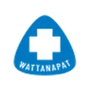 Wattanapat Hospital Trang Public Company Limited