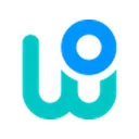 WRD