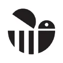 Wrkr Ltd