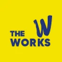 TheWorks.co.uk plc