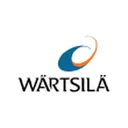 Wärtsilä Oyj Abp