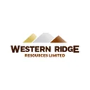 Western Ridge Resources Limited