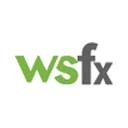 WSFX Global Pay Limited