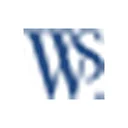 WestStar Industrial Limited