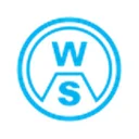 W.S. Industries (India) Limited