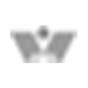 Worldsec Limited