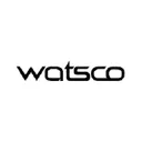 WSO