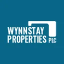 Wynnstay Properties Plc