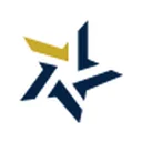 Westar Resources Limited