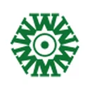 West Coast Paper Mills Limited