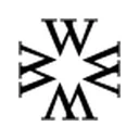 Wittchen S.A.