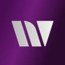 Winvia Entertainment Plc