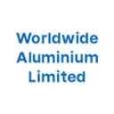 Worldwide Aluminium Ltd.