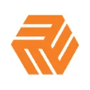 West Wits Mining Limited