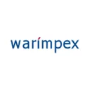 Warimpex Finanz- und Beteiligungs AG