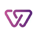Wyld Networks AB