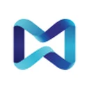X2M Connect Limited