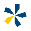 XANO Industri AB