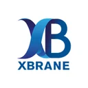 Xbrane Biopharma AB (publ)