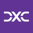 Xchanging Solutions Limited