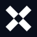XE