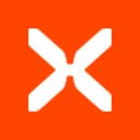 Xenitra Limited