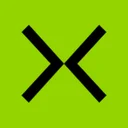 Xref Limited