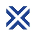 X-FAB Silicon Foundries SE