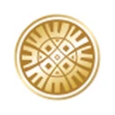 Xali Gold Corp.
