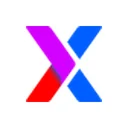Xamble Group Limited