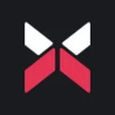 Xigem Technologies Corporation