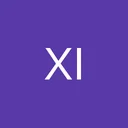 Churchill Capital Corp. Xiii