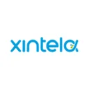 Xintela AB (publ)