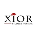 Xior Student Housing N.V.