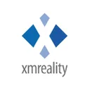 XMReality AB (publ)