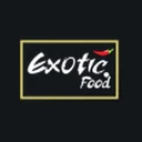 Exotic Food Public Company Limited