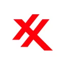 XOM