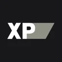 XP