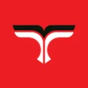 Xpedra Resources Limited