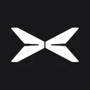 XPeng Inc.