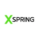XSpring Capital Public Company Limited
