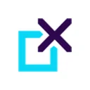 XPON Technologies Group Limited