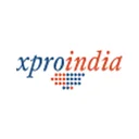 Xpro India Limited