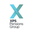 XPS Pensions Group plc