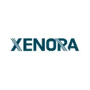 Xenora Minerals Limited