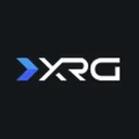 xReality Group Limited