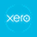 Xero Limited