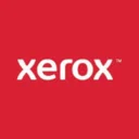 Xerox Holdings Corporation