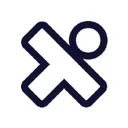 Xspray Pharma AB (publ)